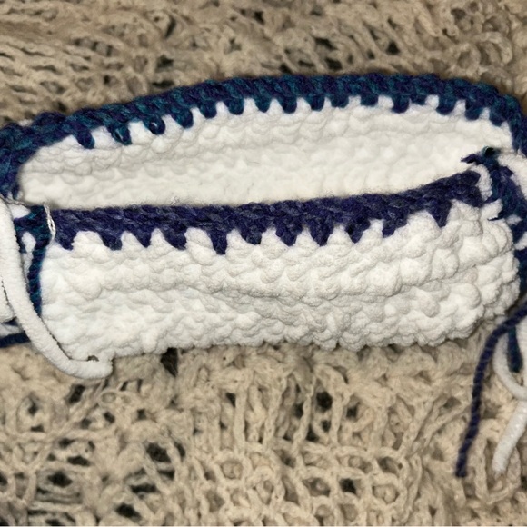 Homemade Bag 🌺 - Picture 5 of 5